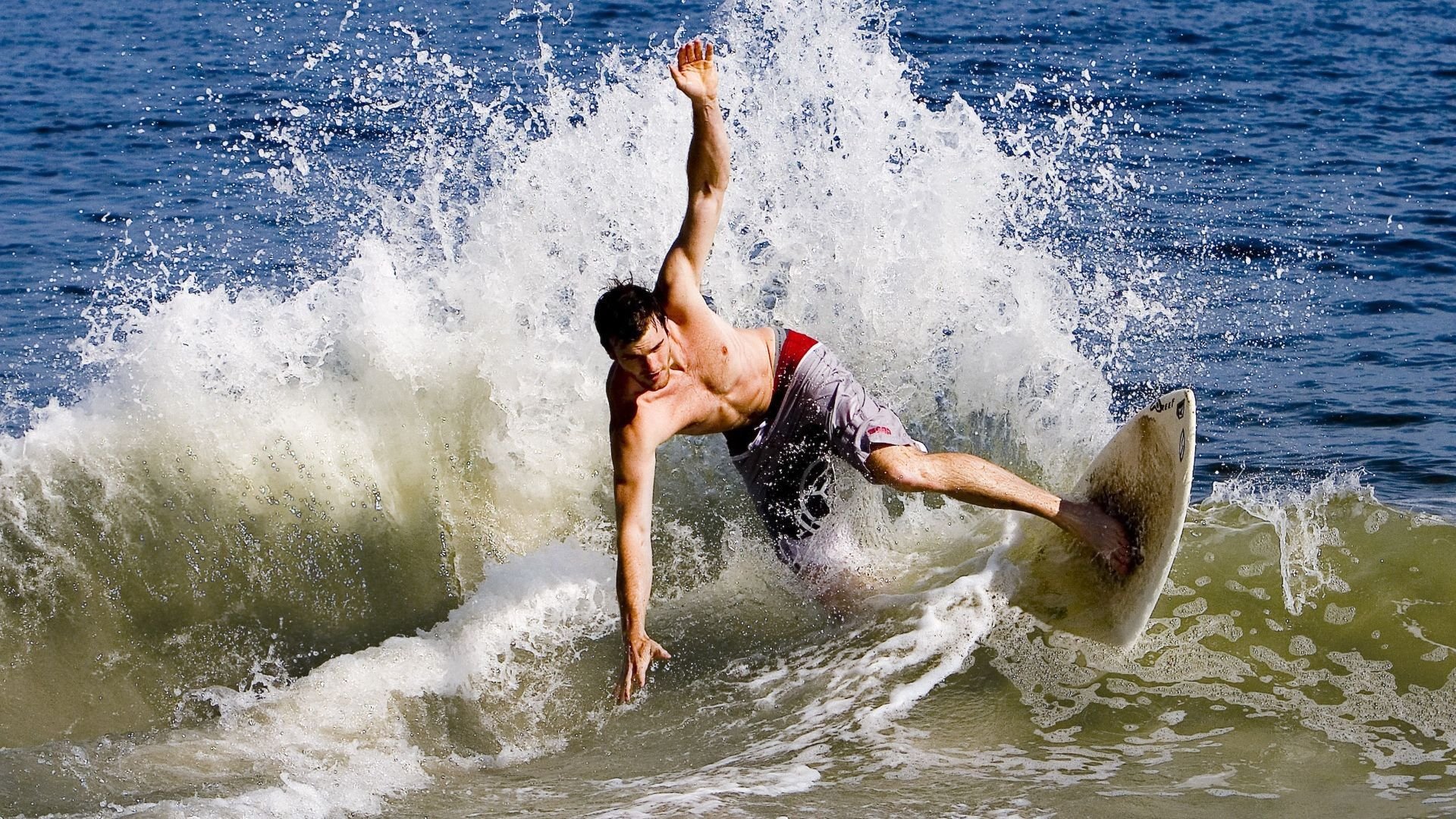 快船客场击败掘金，展现出色团队配合，快船vs掘金2020.12.26