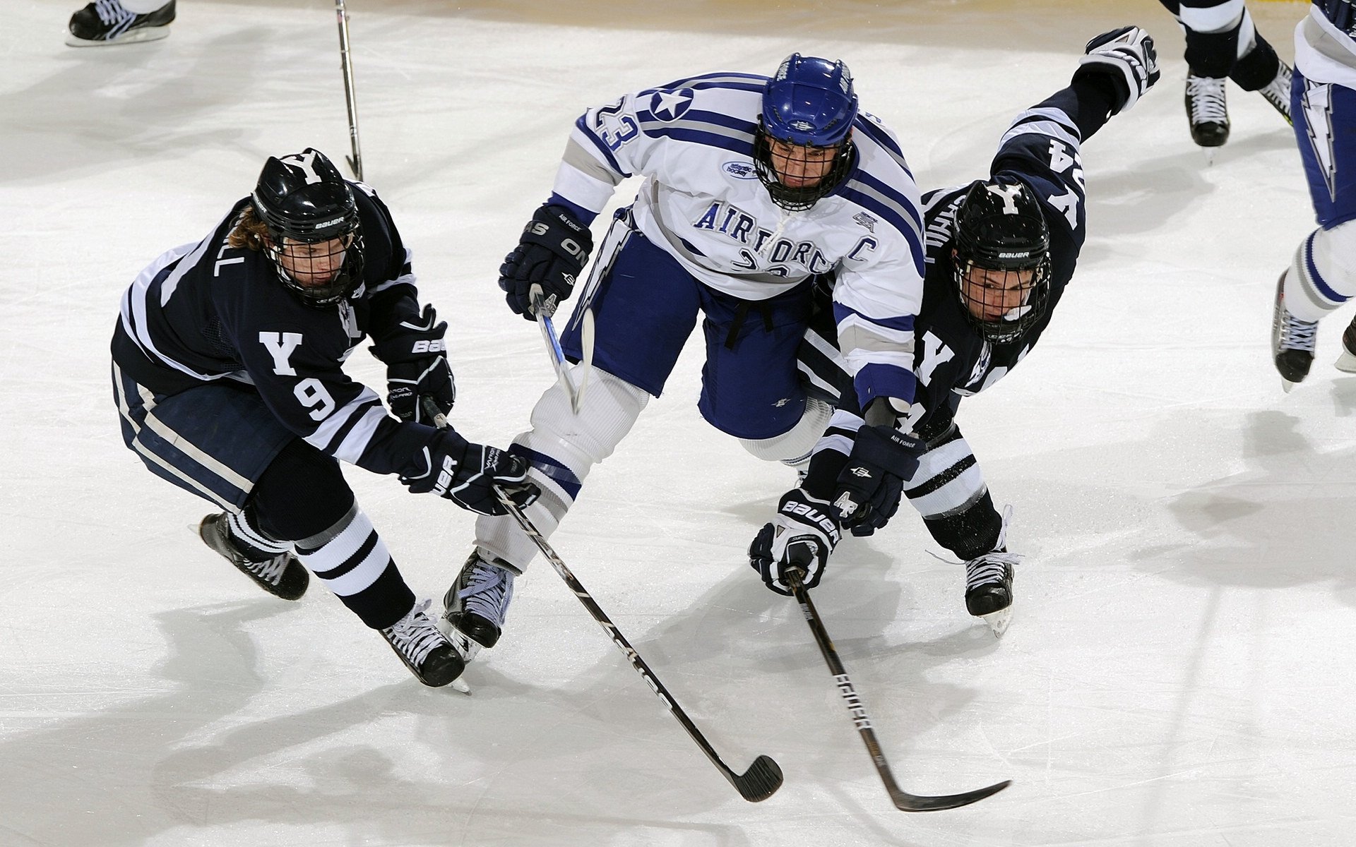 艾克森归队，提升锋线火力，艾克森状态怎么样