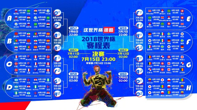 荷兰女足未能卫冕奥运金牌，德国队夺冠，荷兰女足被淘汰