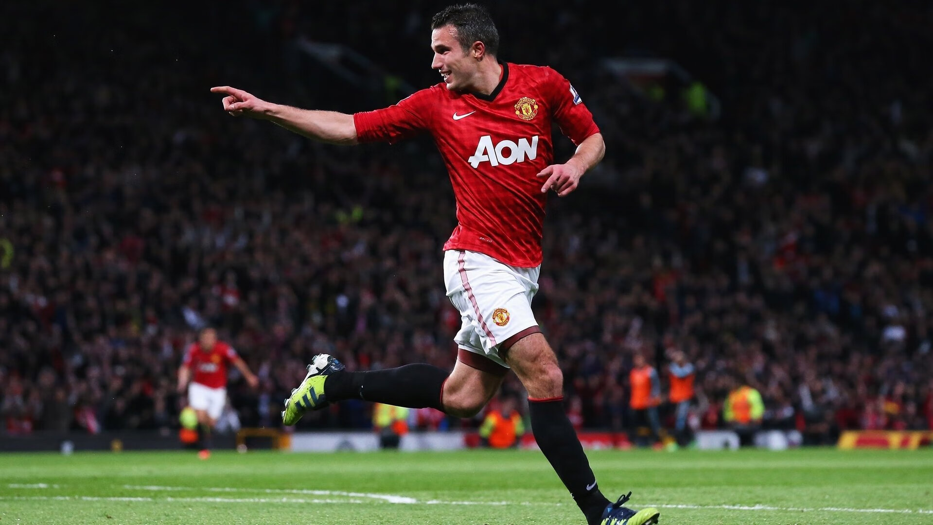 斯图加特重磅逆转，赢得信心大增长，斯图加特贴吧